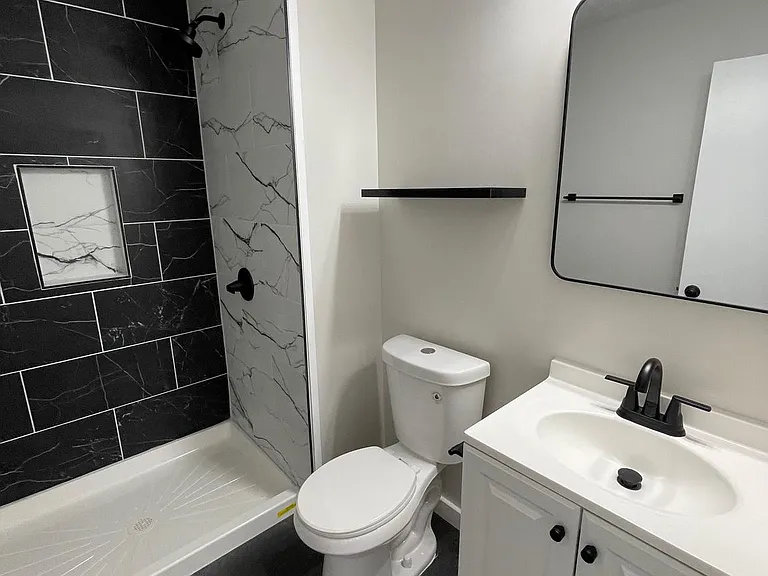 5512 E Boniwood Turn — Photo 36