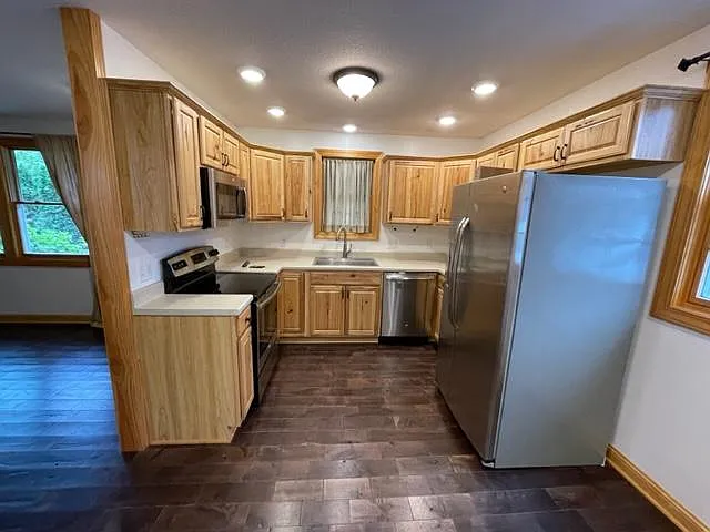 1712 Avocet Ln — Photo 8
