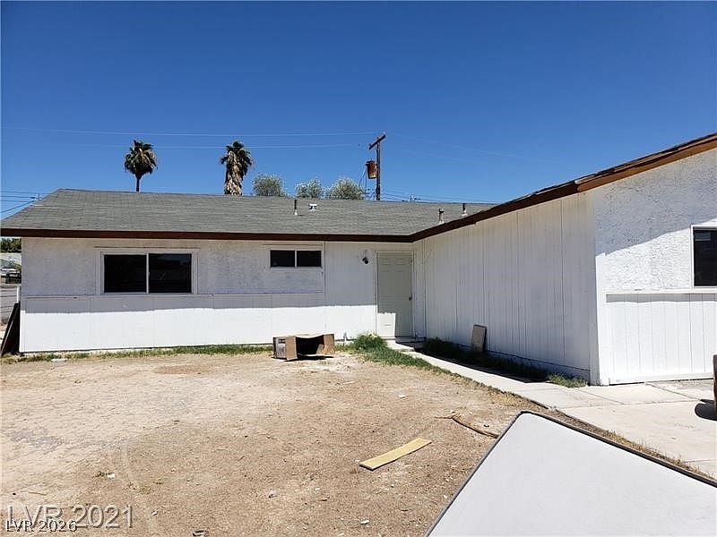 1st image of 3601 Valley Forge Ave