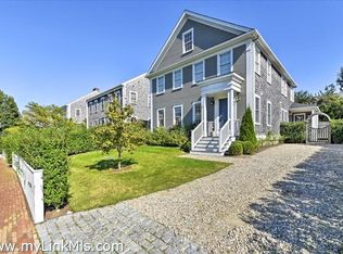 92 Goldfinch Dr, Nantucket, MA 02554