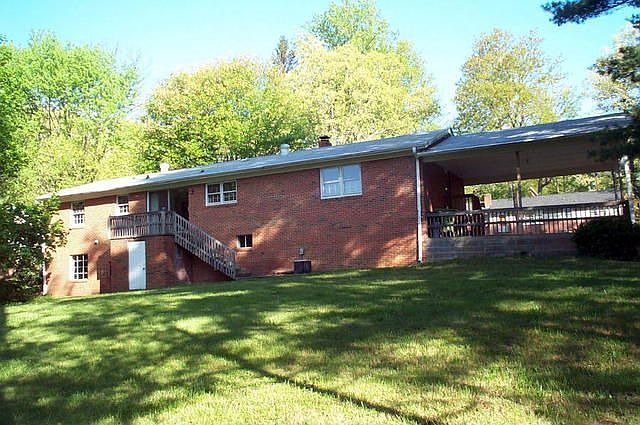 2nd image of 29 Forestdale Dr