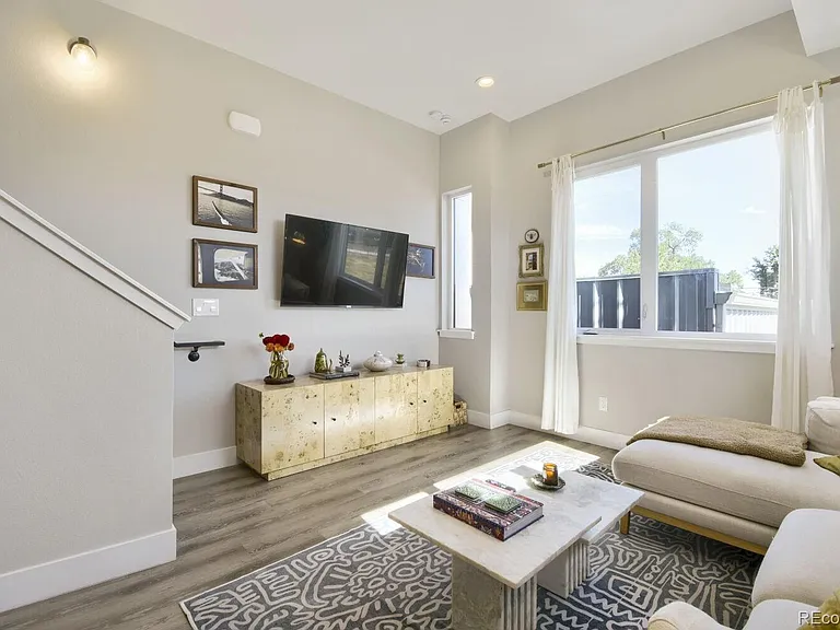 3830 Jason St #7 — Photo 6