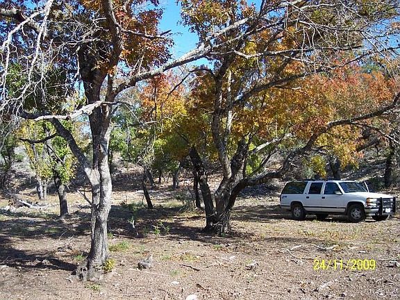 4th image of 14408 Highway 16 S