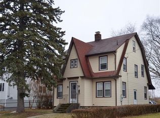 31 Bingham St, New Britain, CT 06051