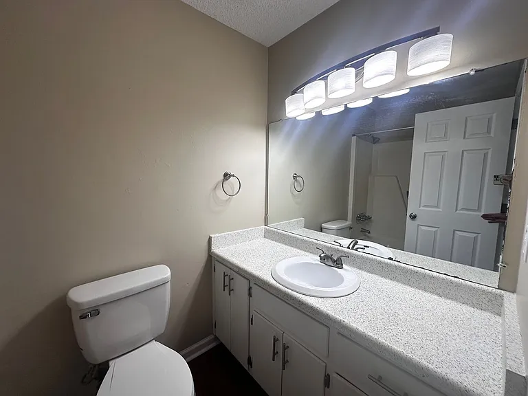 797 Timberway Ct — Photo 19