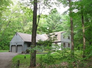 621 Macelroy Rd, Ballston Lake, NY 12019