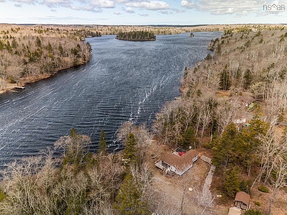2nd image of 467 Secret Rd Lot 17
