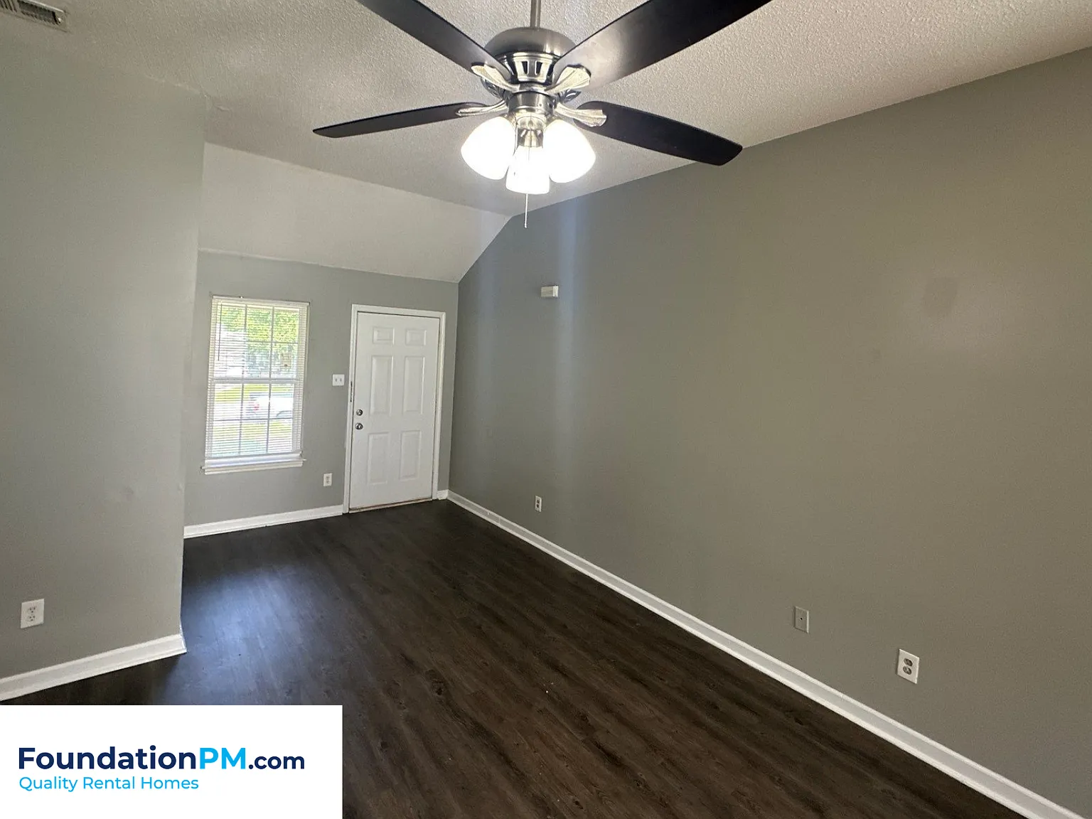 4604 Bolen Huse Road - 1 — Photo 2