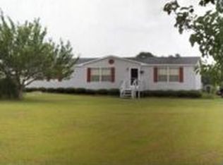 1408 Clayton Rd, Fuquay Varina, NC 27526