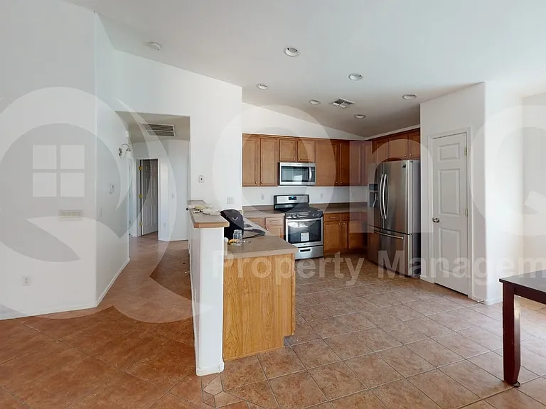 7218 S Canterbury Tale Dr — Photo 5