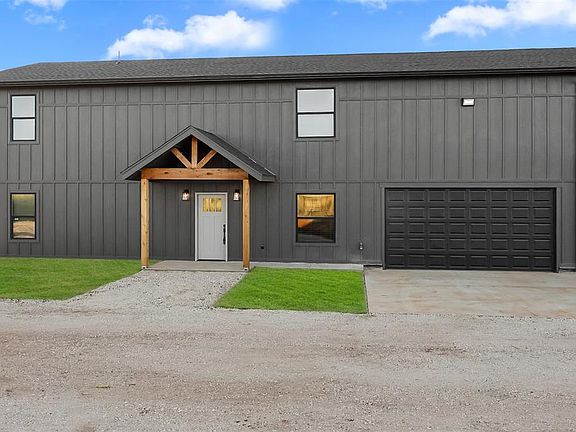 3rd image of 26216 N 2960th Rd