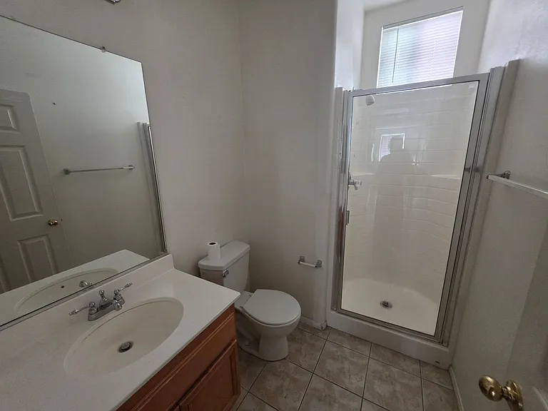 41109 Engelmann Oak St — Photo 6