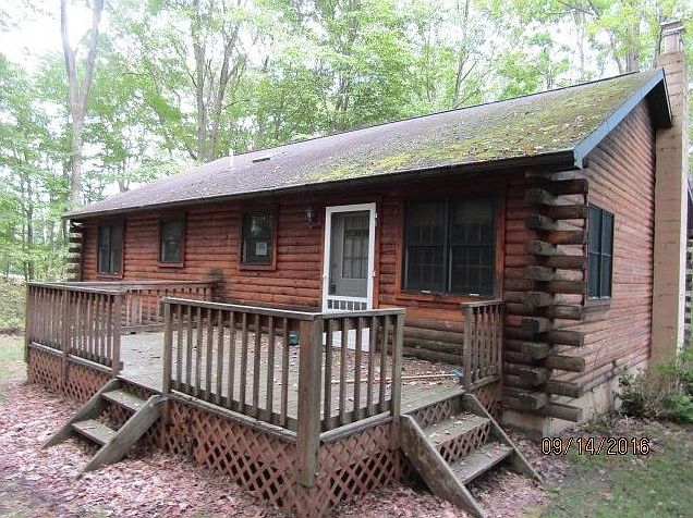 2nd image of 204 Old Peterson Dr