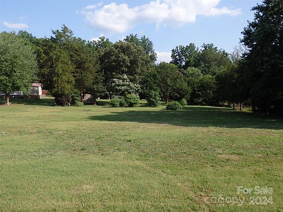 3rd image of 0 Twelve Oaks Dr