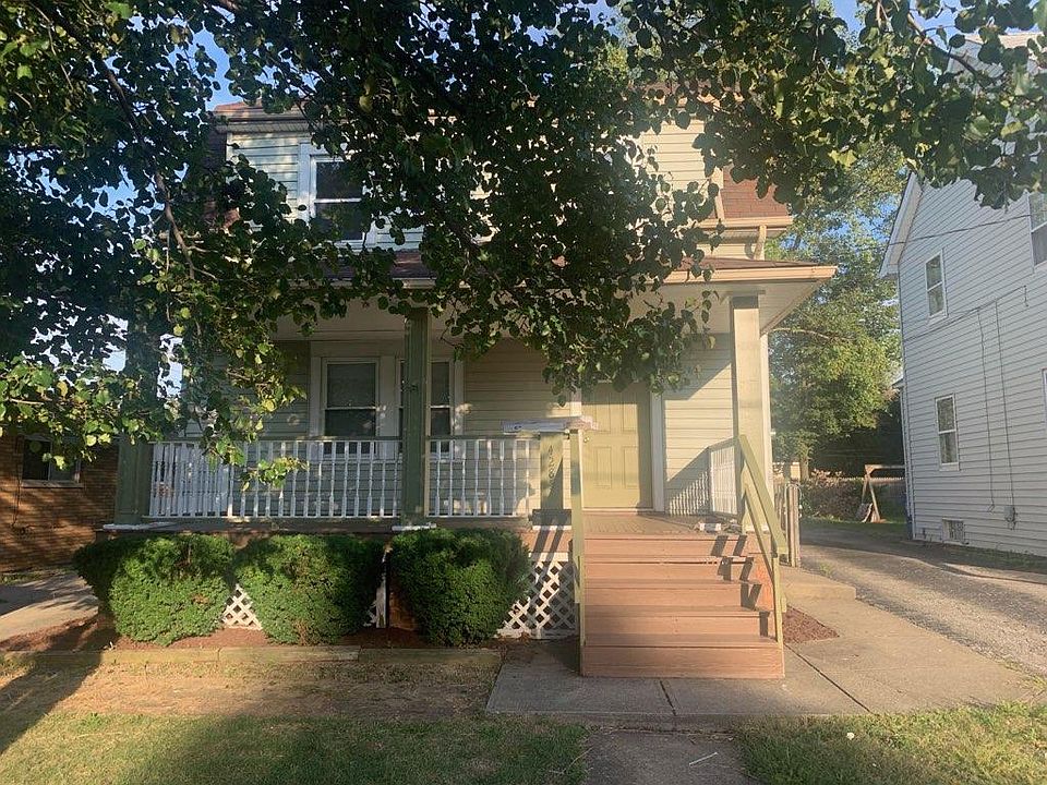 1st image of 4285 Rocky River Dr