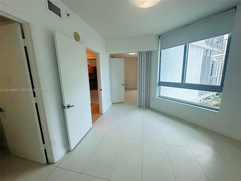 350 S Miami Ave #2008 — Photo 9
