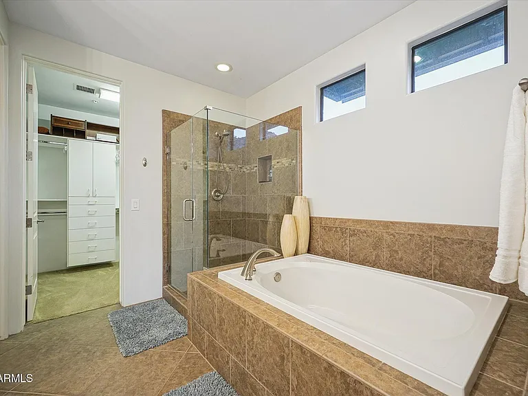36600 N Cave Creek Rd #D6 — Photo 20