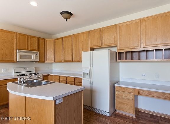 4th image of 2518 Liberty Park Ct