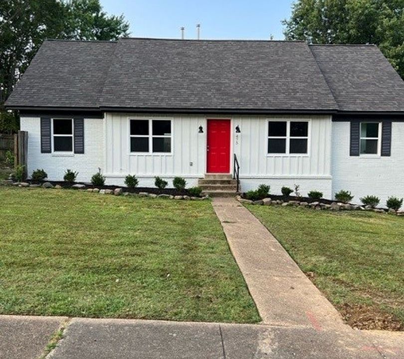 1st image of 475 Southwick Dr