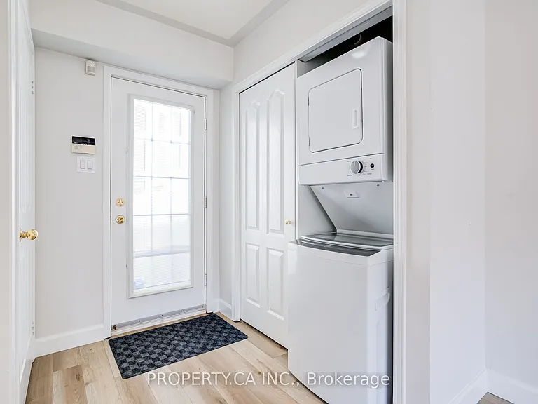 110 Littlewood Dr — Photo 13