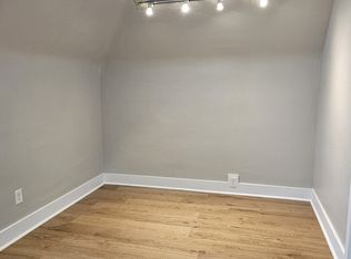 439 S Aiken Ave APT 11, Pittsburgh, PA 15232