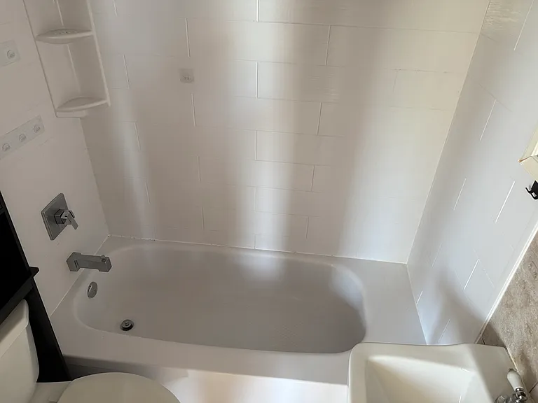 157 Cedar Ave #2 — Photo 10