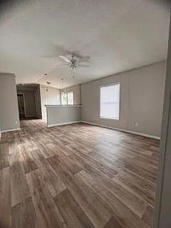 xPalm MHC Homes, LLC — Photo 294