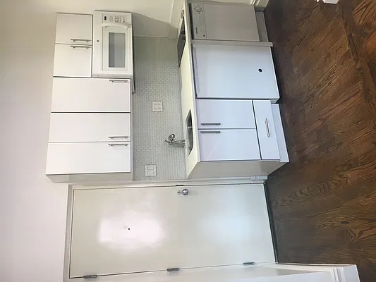 Rented by Landmark Resources | media 34