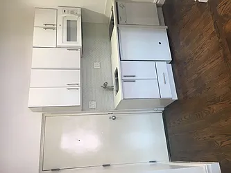 Rented by Landmark Resources