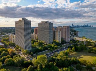 Regents Park, Chicago, IL 60615