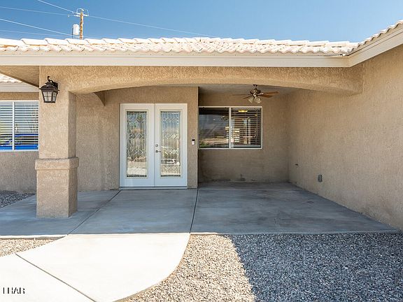3rd image of 3389 Osprey Ln