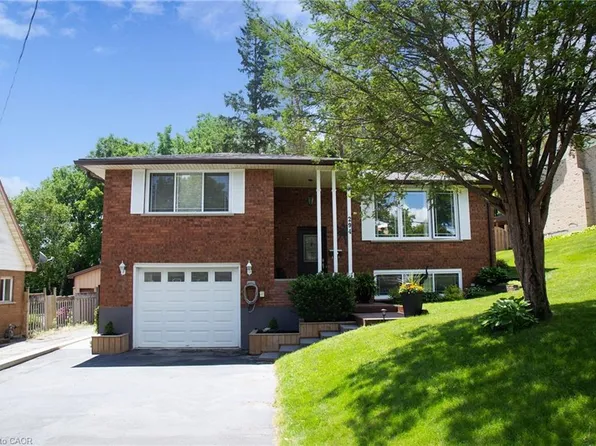 294 South Dr, Norfolk County, ON N3Y 1H2