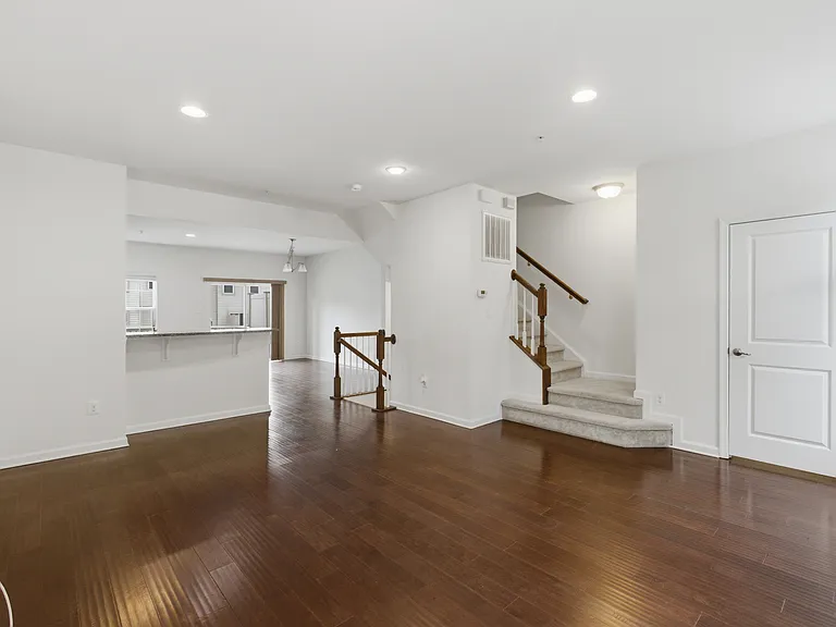 12191 Montreat Pl — Photo 33
