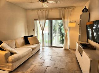 400 N Riverside Dr APT 212, Pompano Beach, FL 33062