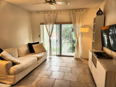 400 N Riverside Drive #212, Pompano Beach, FL, 33062