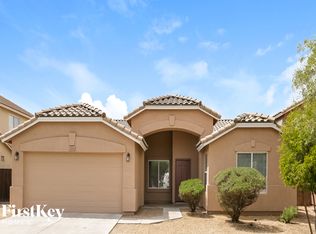 2003 W Burgess Ln, Phoenix, AZ 85041