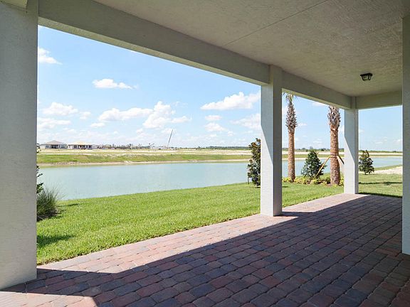 3rd image of 19036 SW Positano Way