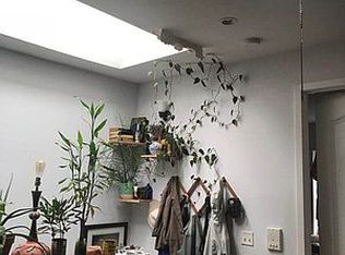 895 Greene Ave APT 3, Brooklyn, NY 11221