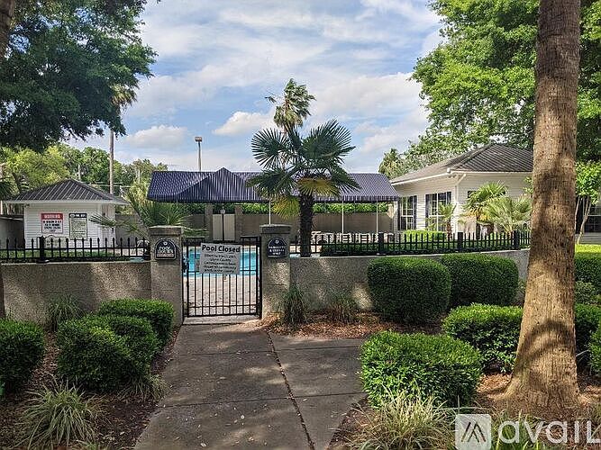 1st image of 132 S Island Square Dr #132
