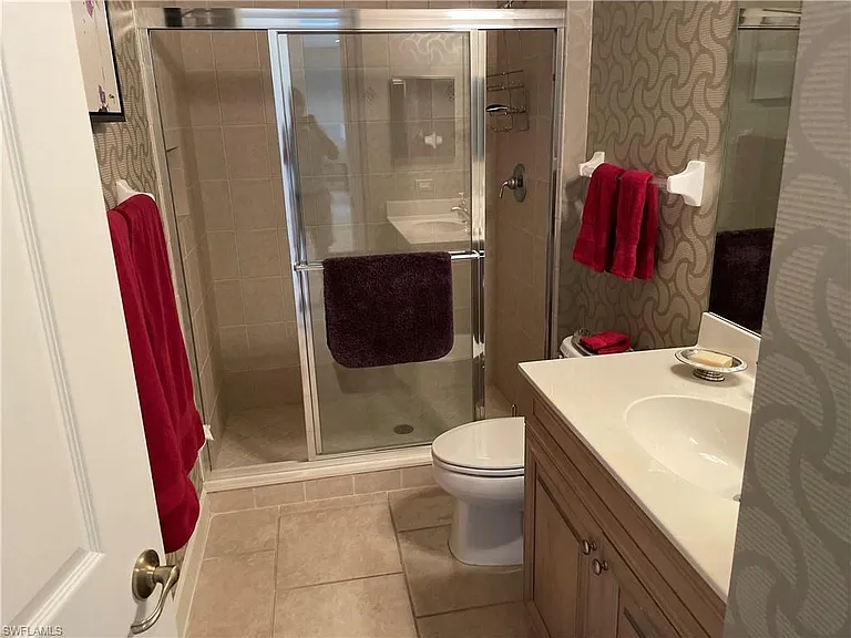 23781 Merano Ct #201 — Photo 22