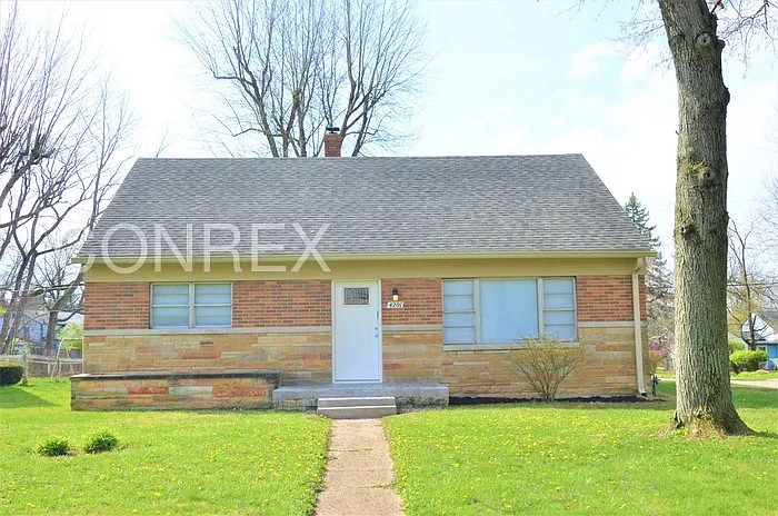 4201 Norrose Dr photo 1