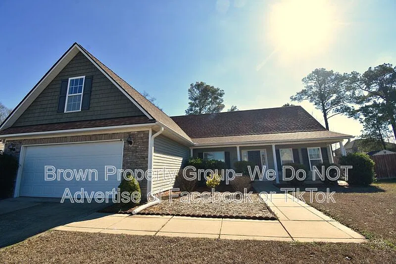 2044 Yellowbrick Rd