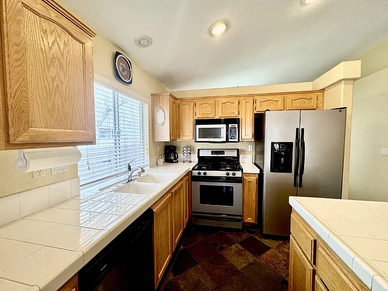 95 Tanglewood Dr — Photo 9