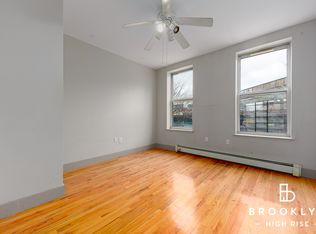 34 Ditmars St #2A, Brooklyn, NY 11221