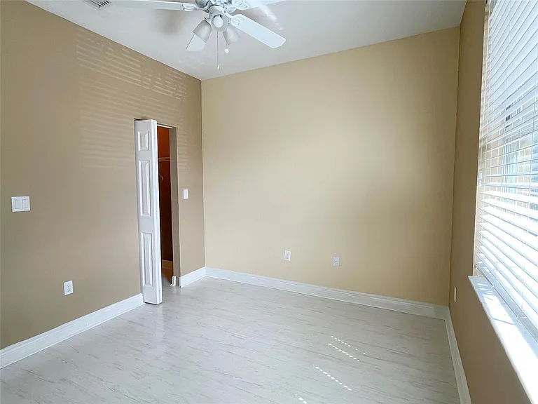 291 Lake Monterey Cir — Photo 37