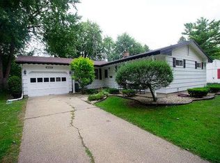 7841 43rd Ave, Kenosha, WI 53142