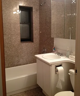 Rented by Dynamik Realty | media 9