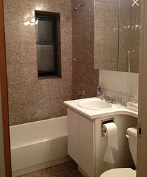 Rented by Dynamik Realty