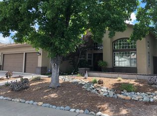 8939 Hartwell Ct, Elk Grove, CA 95624