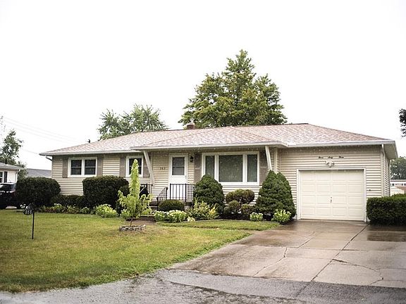 2nd image of 363 Shady Dr